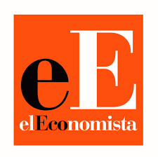 ee