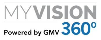 logo-con-gmv