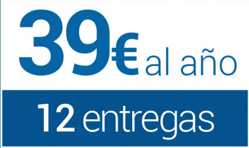 39e 39e